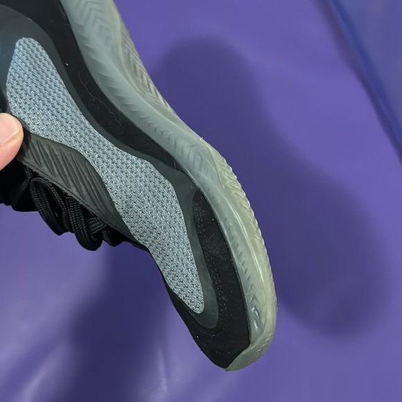 RAD One WZA release - Picture 7 of 12